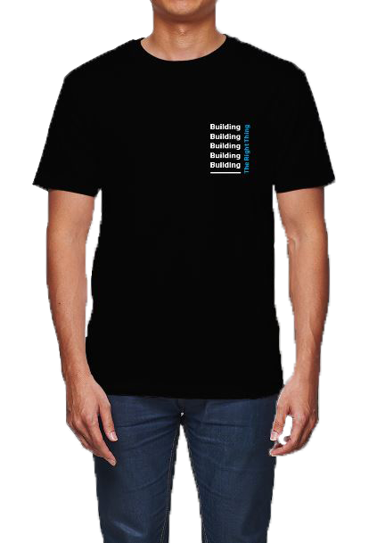 Short_Sleeve_Black – YTL BTRT