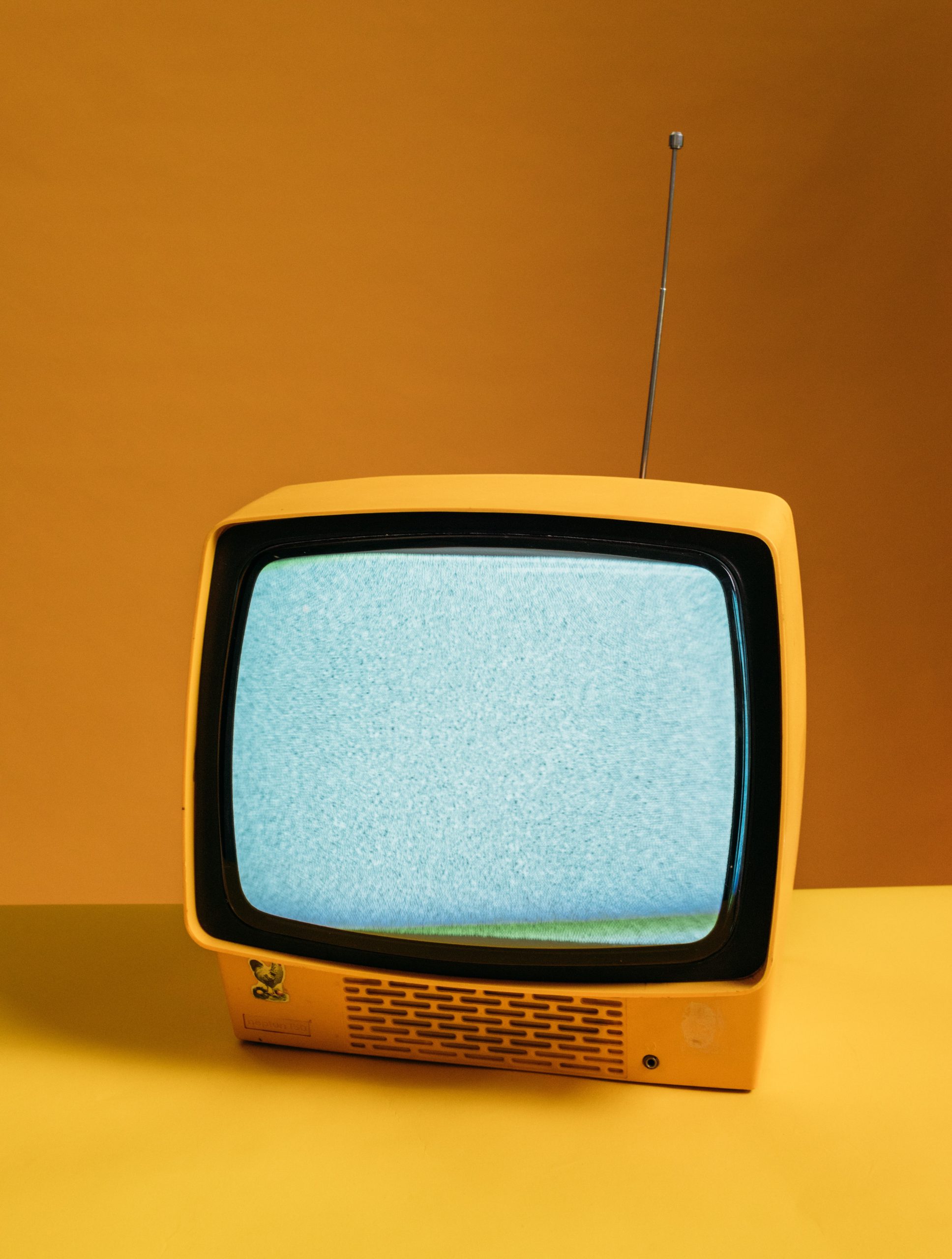 Lessons to Learn: TV Edition