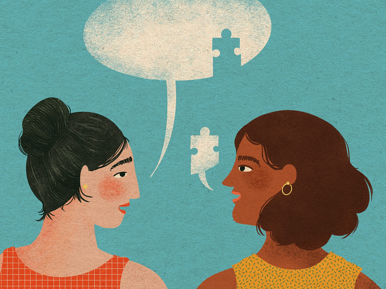 Your Guide to Constructive Conversations